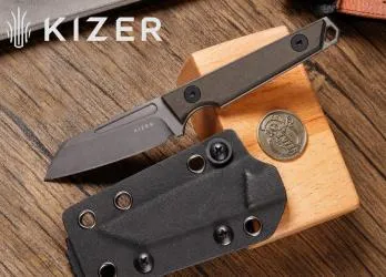 Нож Kizer Phasmids 1079A2