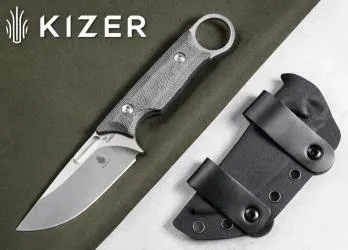 Нож Kizer Cabox 1048A1
