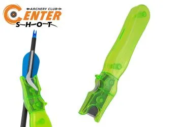 Инструмент для удаления оперения стрел Bohning Strip-Pro