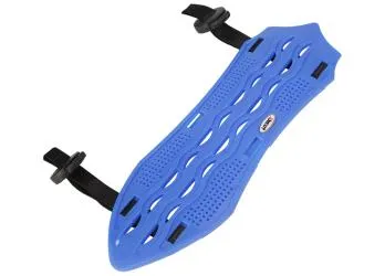 Крага Decut Warrior (blue)