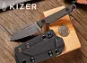 Нож Kizer Phasmids 1079A2