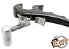 Релиз для блочного лука Centershot T-Handle