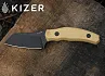 Нож Kizer Bulldog Fix 1116A2