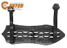 Крага Decut Warrior (black)