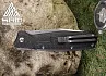 Складной нож SRM 221X-GB