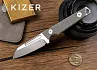 Нож Kizer Phasmids 1079A3