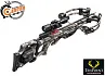 Арбалет блочный Ten Point Titan M1 ACUdraw