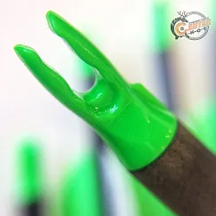 Стрела лучная карбоновая Victory VForce Sport 400
