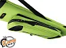 Колчан поясной Easton Flipside зеленый