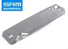Складной нож SanRenMu 7096LUC-SF