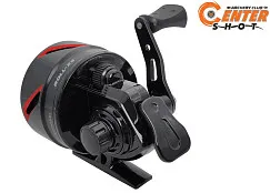 Катушка для боуфишинга Centershot Roll-X6