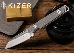 Нож Kizer Phasmids 1079A3