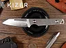 Нож Kizer Phasmids 1079A3