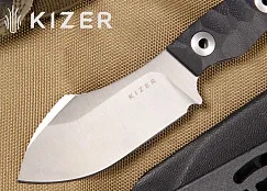 Нож Kizer Rook 1090A3
