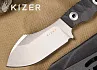 Нож Kizer Rook 1090A3