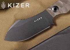 Нож Kizer Rook 1090A1