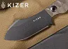 Нож Kizer Rook 1090A1