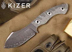Нож Kizer Rook 1090A2