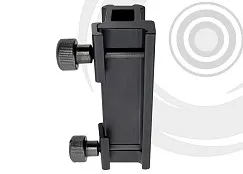 Планка повышающая Centershot Weaver (8 слотов)
