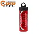 Воск для тетивы Bohning Tex-Tite