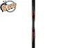 Лук традиционный Centershot Змей 25# Black