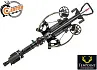 Арбалет блочный Ten Point Nitro XRT ACUdraw PRO