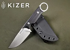 Нож Kizer Cabox 1048C1