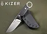 Нож Kizer Cabox 1048C1