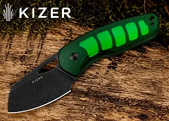 Нож Kizer Hornet 1074A2