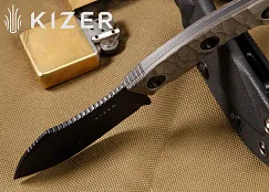 Нож Kizer Rook 1090A1