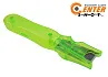 Инструмент для удаления оперения стрел Bohning Strip-Pro