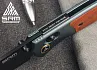 Складной нож SRM 259L-AG
