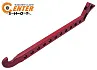 Прижимная планка магазина Ek ADDER 1.0