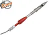 Дротик гарпун Centershot Bigfish для рогатки