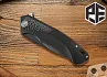 Складной нож Petrified Fish Pub PF838CDW