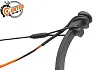 Стрингер (натяжитель) для арбалетов серии Ek Cobra R9 и ADDER