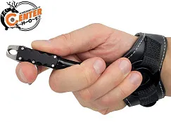 Релиз для блочного лука Centershot Falcon
