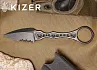 Нож Kizer Defensor ZX-FB02A1