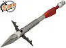 Дротик гарпун Centershot Bigfish для рогатки