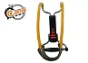 Рогатка Barnett Black Widow