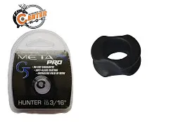Пип-сайт G5 Meta Pro Hunter 1/4" Black