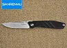 Складной нож SanRenMu 1158