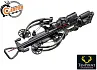 Арбалет блочный Ten Point Nitro XRT ACUdraw PRO