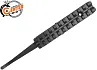Планка прицельная EK Archery для арбалетов Cobra ADDER и Siege 300