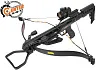 Стрингер (натяжитель) для арбалетов Ek Jag 2