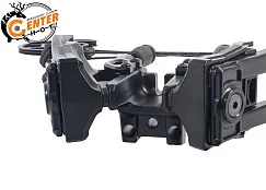 Запасные плечи для арбалета Ek Vulcan 415
