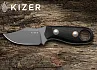 Нож Kizer Beaver 2 1078A3
