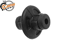 Киссер TruGlo Black