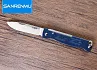 Складной нож SanRenMu Partner (PT611-SE2)
