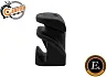 Законцовка для арбалета Ek Cobra System R9